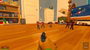 5 КРУТЫХ ВИДЕО ПРО СТРАШНЫХ МОНСТРОВ в ГТА 5