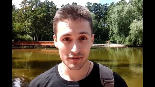 Power Strips, боли в спине, бодрость, Голев Антон, г.Челябинск смотреть онлайн