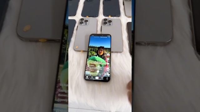 Lên Đơn Test Máy ip 15 pro max xám titan bản sao chép 1-1 giao cho a khách quận 11 смотреть онлайн