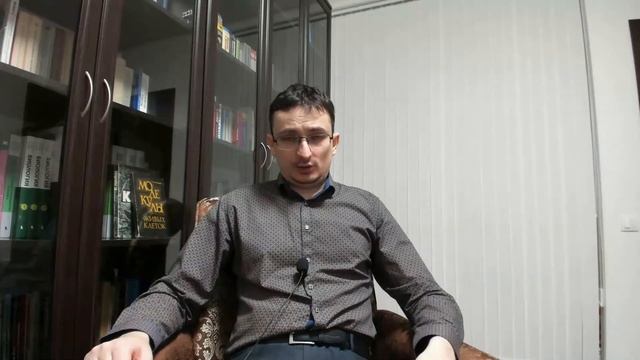 Тотальная лень и пофигизм в РФ смотреть онлайн