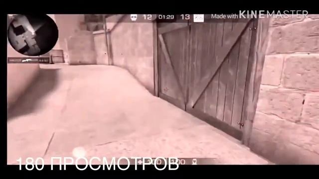 СМОТРЮ ЭДИТЫ С 0 ПРОСМОТРОВ #1 смотреть онлайн
