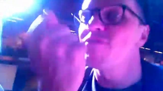 Жопа с креативом! смотреть онлайн