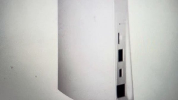 Hard Reset SonOff iHost Smart Home Hub