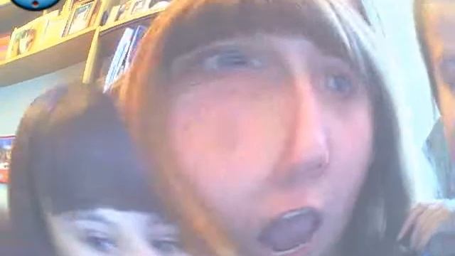 Самая лучшая туса смотреть онлайн