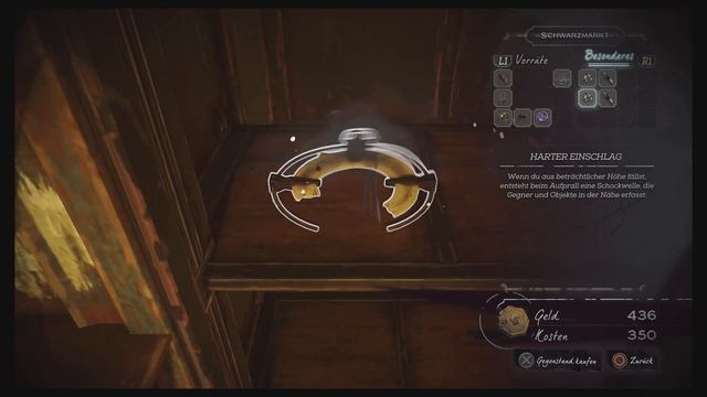 Dishonored: Death of the Outsider - Gameplay Part 2 (4K) |PS5 смотреть онлайн