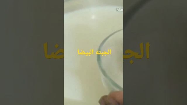الجبنه البيضا كامله الدسم смотреть онлайн
