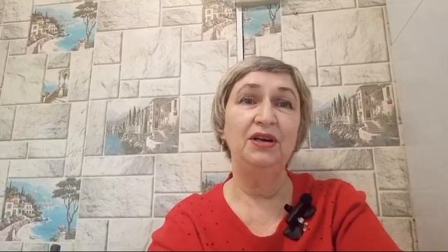 РЕВМАТОИДНЫЙ АРТРИТ ЛЕЧИТСЯ. ПОЛЕЗНЫЕ СОВЕТЫ. смотреть онлайн