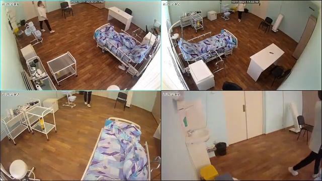 Самарская область Студенты Медицинский и социальный уход смотреть онлайн