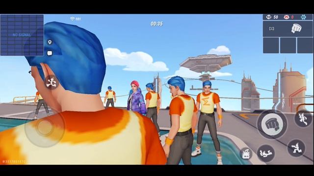 NEW FREE FIRE LITE VERSON | HOW TO DOWNLOAD FREE FIRE LITE VERSION | FREE FIRE LITE смотреть онлайн