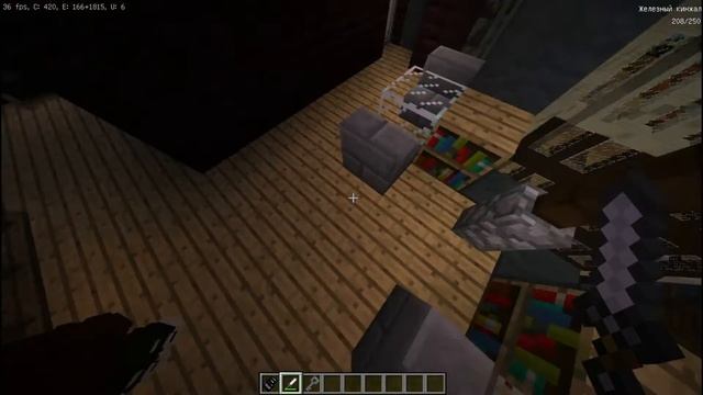 1 СЕРИЯ/ЖИЗНЬ ЮТУБЕРОВ/НОВЫЙ ЖИЛЕЦ? смотреть онлайн