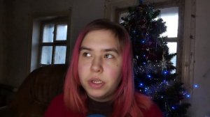 АСМР неразборчивый шёпот / болталка и ничего лишнего