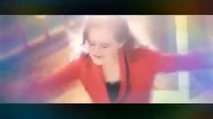 Я Леди Баг я талисман 《Клип》