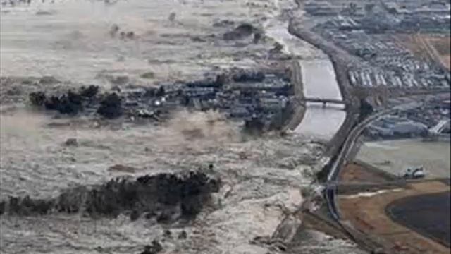 Texan Back Home Following Quake смотреть онлайн