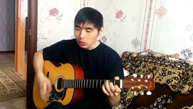 Не спеши не уходи смотреть онлайн