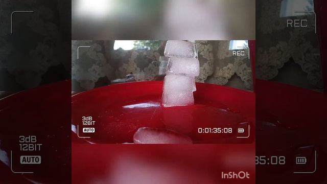 2 минут и тает лёд смотреть онлайн