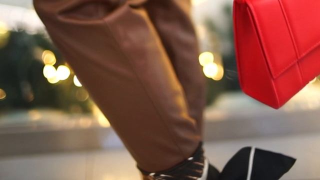 Atelier David Gloriant смотреть онлайн