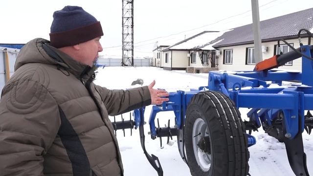 Дибор ПЧП6 смотреть онлайн