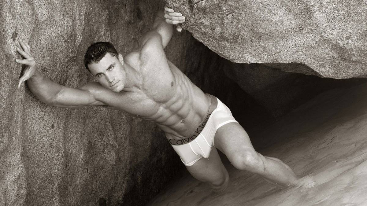 Грег Плитт - Постановка Целей смотреть онлайн