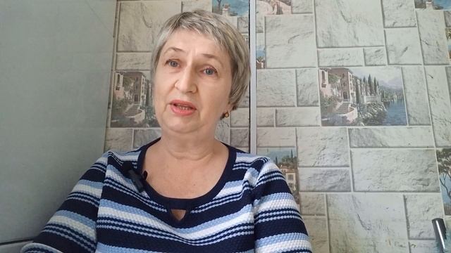 РЕВМАТОИДНЫЙ АРТРИТ ЛЕЧИТСЯ