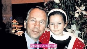 Советские Артисты, Которые Ненавидели СССР