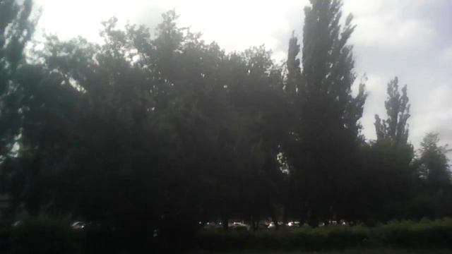 Новлянск смотреть онлайн