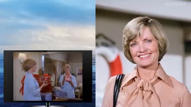 Лодка любви (1977) Актеры: Тогда и сейчас [45 лет спустя] смотреть онлайн