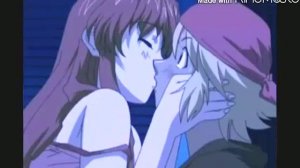 Anime kiss ,Anime kiss best anime kiss
