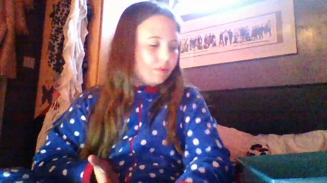 My makeup xx смотреть онлайн