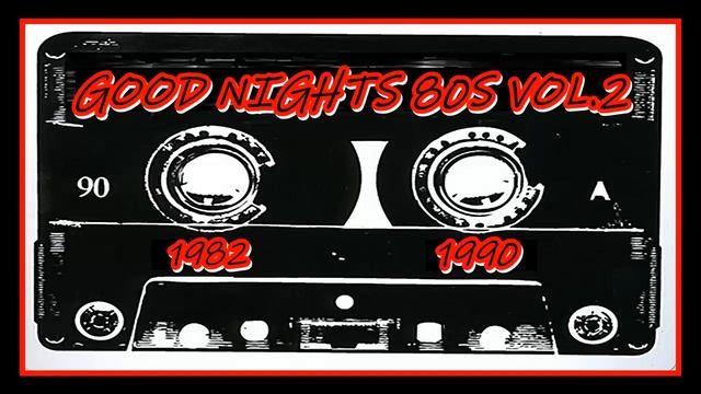 La Plus Grande Discothèque Du Monde Vol.11 (1995) [Anos 90s, CD, Compilation] (MAICON NIGHTS DJ) смотреть онлайн
