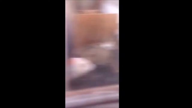 Жена изменила мужу и попросила помочь вынести чемоданы смотреть онлайн