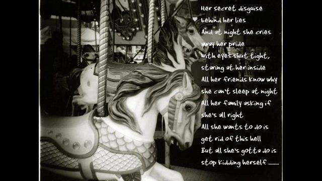 Carousel Linkin Park