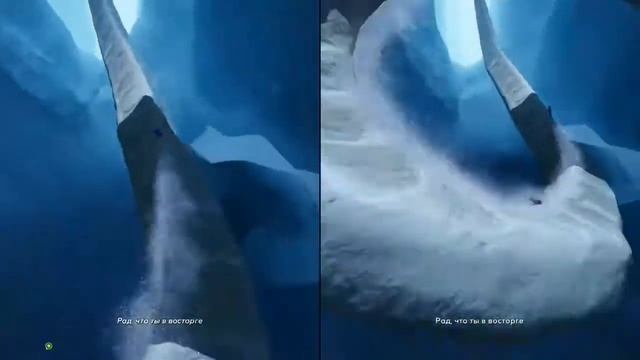 Прямой показ PS4 от SvyatikX смотреть онлайн