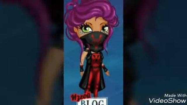 Аватария:Хранители и Изгои смотреть онлайн