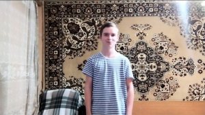 главный Новогодний концерт 1 часть