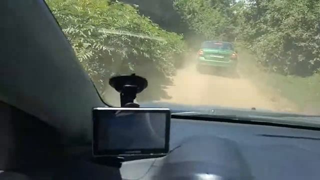 Дорога на ЮГ смотреть онлайн