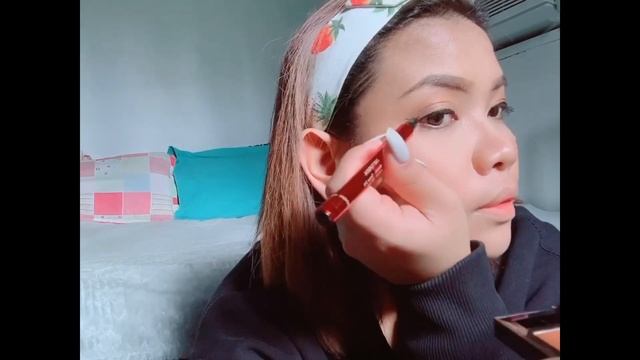 GIVENCHY LE ROUGE DEEP VELVET N37