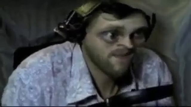 Па-па-па-па-паааа-па-па-па-па-па-па-па, чпоньк =) (жмых эффект) смотреть онлайн