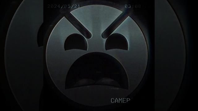 Жуткие лица гд. Фаза смотреть онлайн