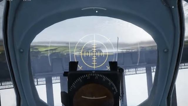 попробуй повторить =) смотреть онлайн