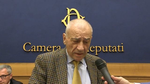 Intervista Enrico Moscati