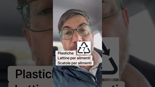 il Bisfenolo A o BPA fa male #danielepaci #agronomo #bisfenolo #autoimmune смотреть онлайн