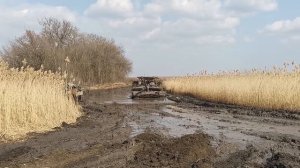 Танк Т80БВМ катаемся))