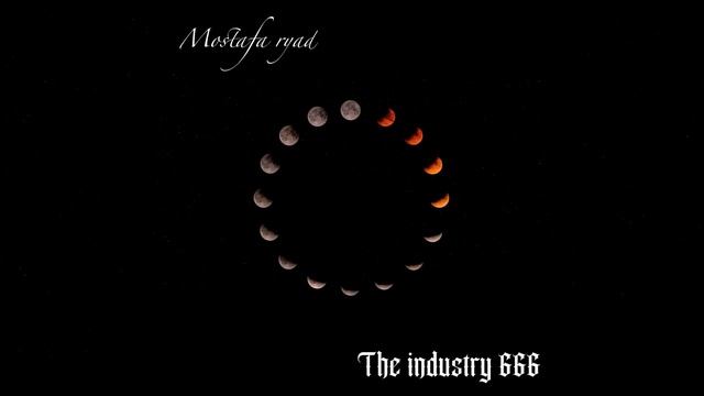 The Industry 666 (CD6) смотреть онлайн