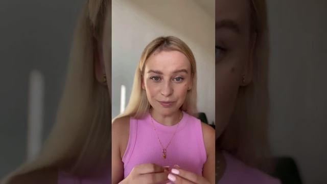 Екатерина Будникова - продюсер онлайн-школы нутрициологии - отзыв о компании SIBLEAD смотреть онлайн