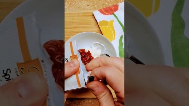 1 minute comeback sauce смотреть онлайн