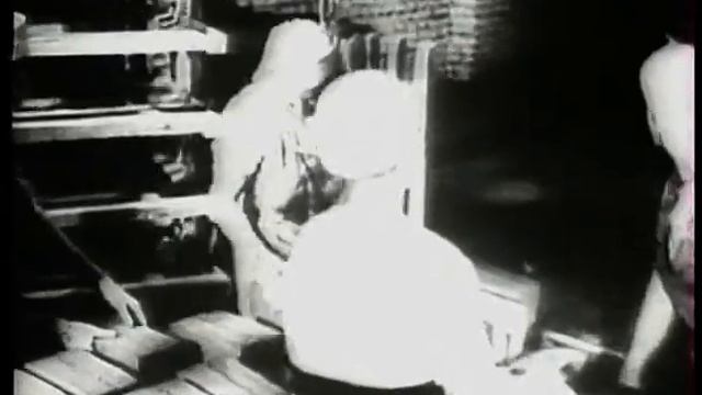 39 Кыргызстан в период валюнтаристских реформ 1953 1964 гг смотреть онлайн