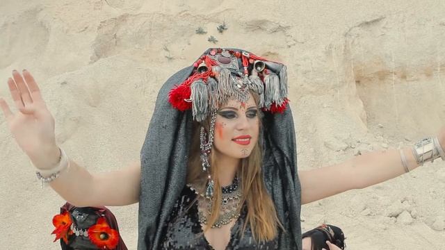 Берберы смотреть онлайн