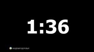 Вим Хоф. Техника Дыхания. V2 с музыкой. Дыхание Вима Хофа