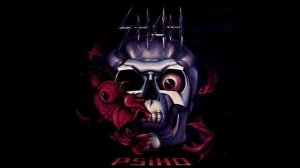 Shah - P.S.I.H.O. [Full Album]