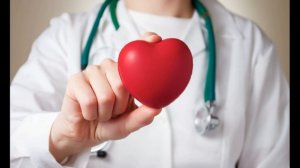 РЖАНОЙ ХЛЕБ. Чем Полезен Ржаной Хлеб?